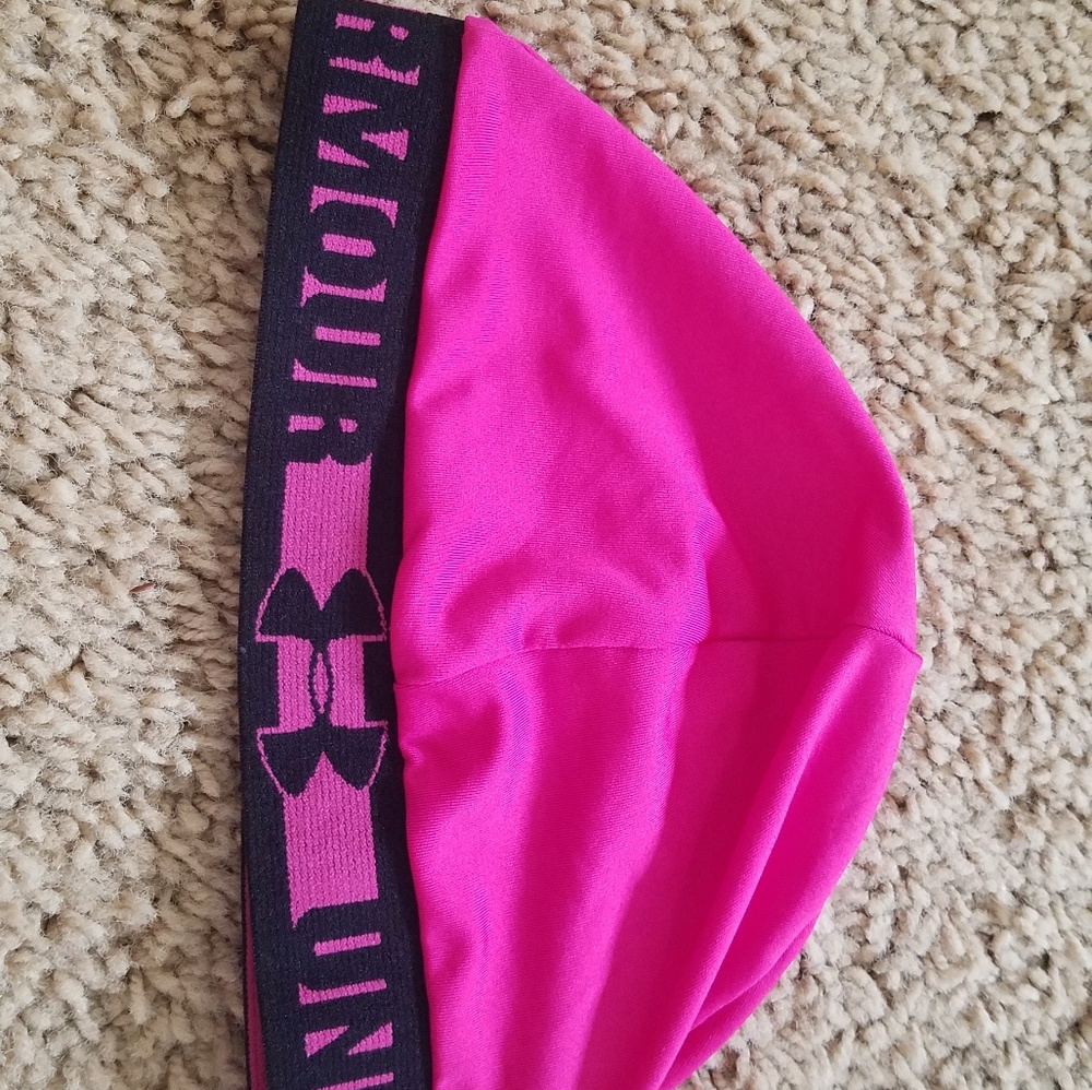 Beanie - Picture 2 of 2